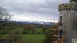 acastle 140270.jpg
